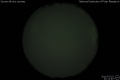 2011/7/25 21:12’40”