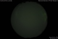 2011/7/25 21:14’10”