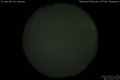 2011/7/25 21:17’10”