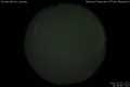 2011/7/25 21:18’40”