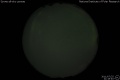2011/7/25 21:19’40”