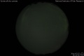 2011/7/25 21:20’40”