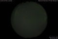 2011/7/25 21:21’10”