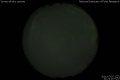 2011/7/25 21:22’10”