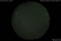 2011/7/25 21:23’10”