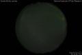 2011/7/25 21:23’40”