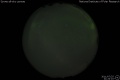 2011/7/25 21:24’10”