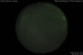 2011/7/25 21:24’40”