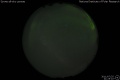 2011/7/25 21:25’10”
