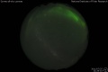 2011/7/25 21:29’10”
