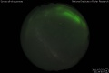 2011/7/25 21:29’40”