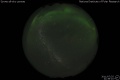 2011/7/25 21:39’10”
