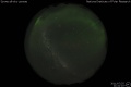 2011/7/25 21:41’10”