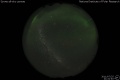 2011/7/25 21:41’40”