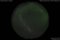 2011/7/25 21:44’40”