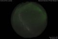 2011/7/25 21:45’40”