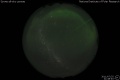 2011/7/25 21:48’40”