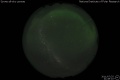2011/7/25 21:49’10”
