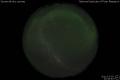 2011/7/25 21:49’40”