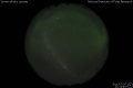 2011/7/25 21:52’40”