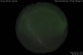 2011/7/25 21:53’40”