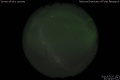 2011/7/25 21:54’10”