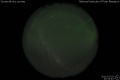 2011/7/25 21:54’40”