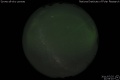 2011/7/25 21:55’10”