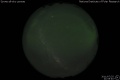 2011/7/25 21:55’40”