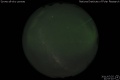 2011/7/25 21:57’10”