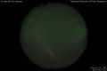 2011/7/25 21:57’40”