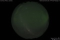 2011/7/25 21:58’10”