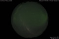 2011/7/25 21:58’40”