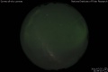 2011/7/25 21:59’10”