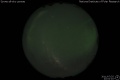 2011/7/25 22:01’10”