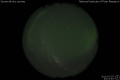 2011/7/25 22:01’40”