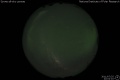 2011/7/25 22:02’10”