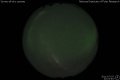 2011/7/25 22:02’40”