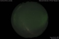 2011/7/25 22:03’40”