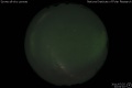 2011/7/25 22:04’10”