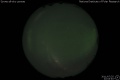 2011/7/25 22:04’40”