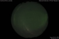 2011/7/25 22:05’10”