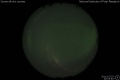 2011/7/25 22:05’40”