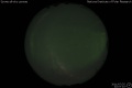 2011/7/25 22:07’10”
