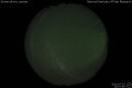 2011/7/25 22:07’40”