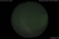 2011/7/25 22:08’40”