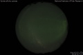 2011/7/25 22:09’10”