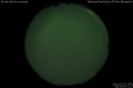 2011/7/25 22:54’10”