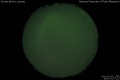 2011/7/25 22:57’10”