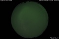 2011/7/25 22:57’40”